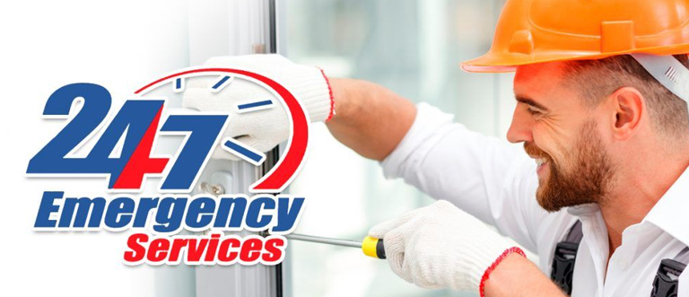 24 hour Commercial Locksmith placentia