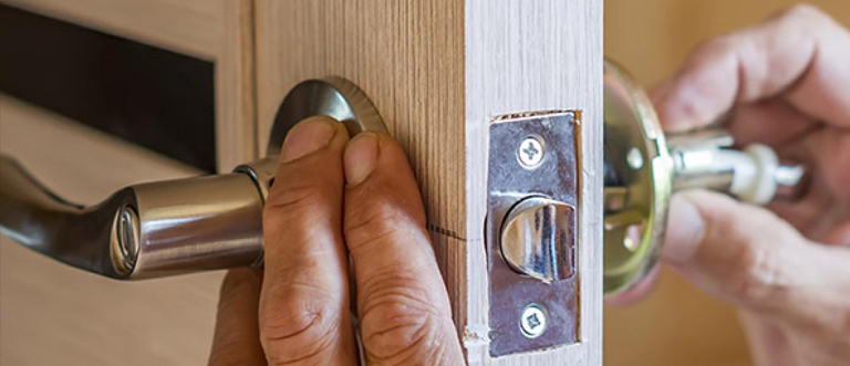 Placentia 24 hour residential locksmith