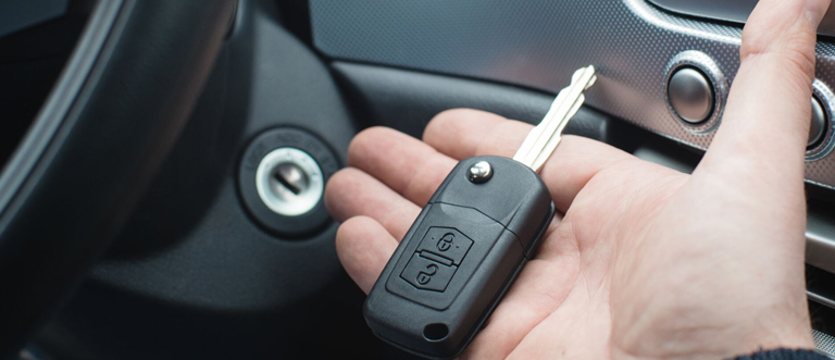 Car locksmith Placentia