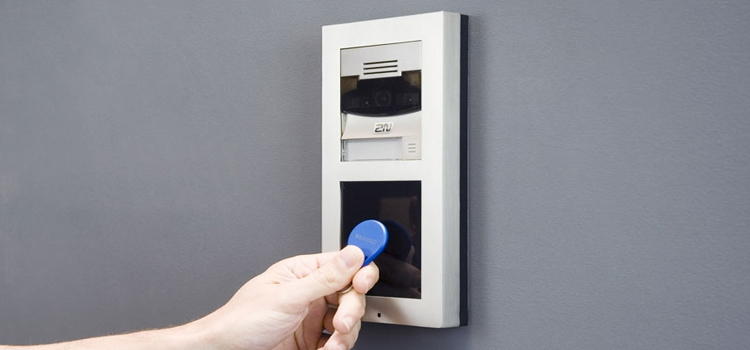 Door Fob Copy Placentia