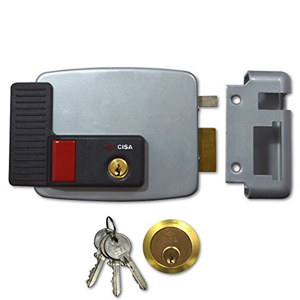 electronic door lock repair Placentia