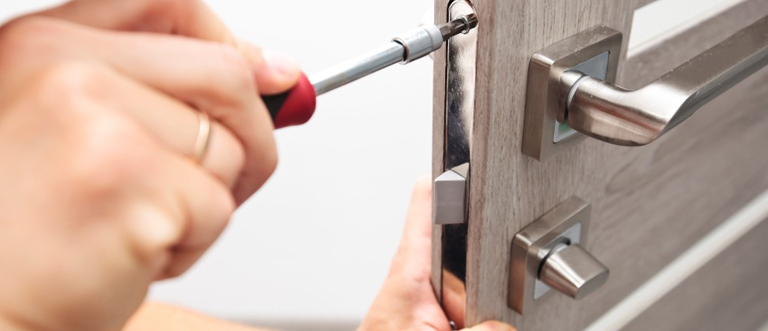 Emergency Door Lock Repair Placentia