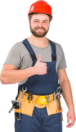 Professional Lock Experts Placentia