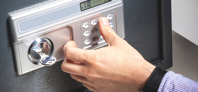 Safe Opener Service Placentia