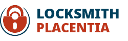 Locksmith Placentia
